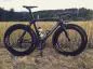 Preview: 11-29 Kassette 12-fach gold - Ritzel für Campagnolo Super Record (EPS), Chorus 178g. Preview: 11-29 Kassette 12-fach gold - Ritzel für Campagnolo Super Record (EPS), Chorus 178g.